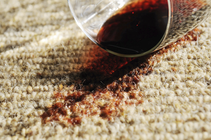 Image for Huffman Carpet Cleaners with ID of: 917092