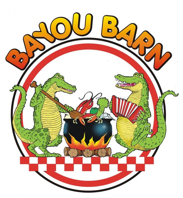 Image for Bayou Barn with ID of: 917125