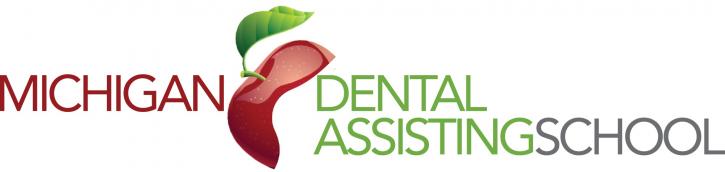 Image for Michigan Dental Assisting School with ID of: 917138