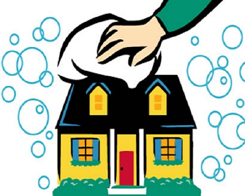 Image for Maid Service Orange County with ID of: 917141