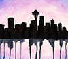 Image for Larry Lawrence Palmer Painting with ID of: 917158