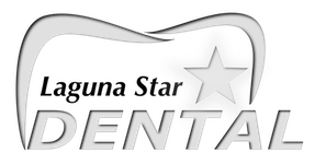 Image for Laguna Star Dental with ID of: 917161