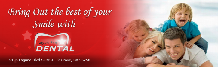 Image for Laguna Star Dental with ID of: 917163