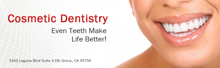Image for Laguna Star Dental with ID of: 917164