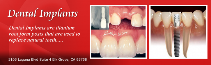 Image for Laguna Star Dental with ID of: 917165