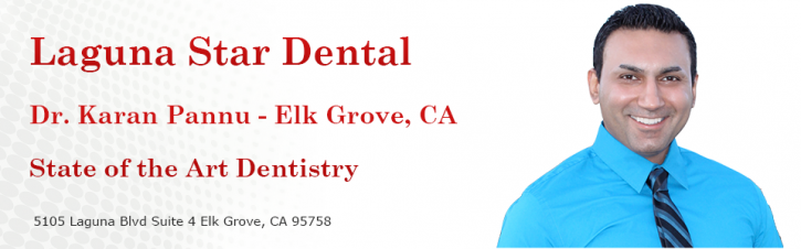 Image for Laguna Star Dental with ID of: 917166