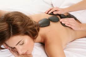 Image for Cypress Spa Inc. with ID of: 917198