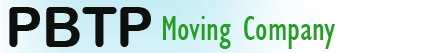 Image for PBTP Moving Company Thousand Oaks with ID of: 917201