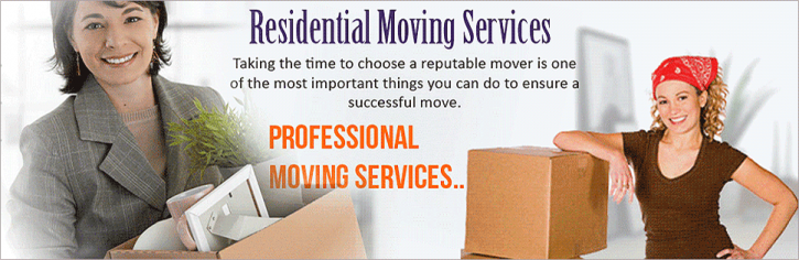 Image for PBTP Moving Company Thousand Oaks with ID of: 917205