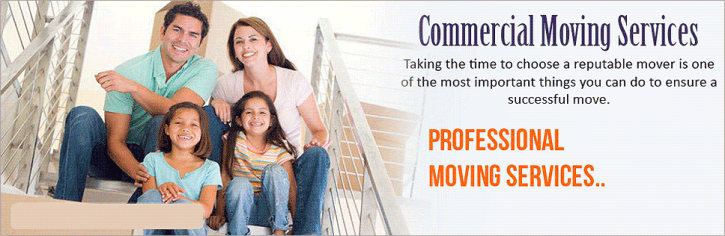 Image for PBTP Moving Company Thousand Oaks with ID of: 917206