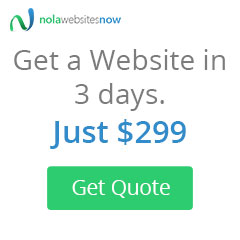 Image for Best Wordpress Services in Louisiana with ID of: 917207