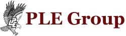 Image for PLE Group with ID of: 917280