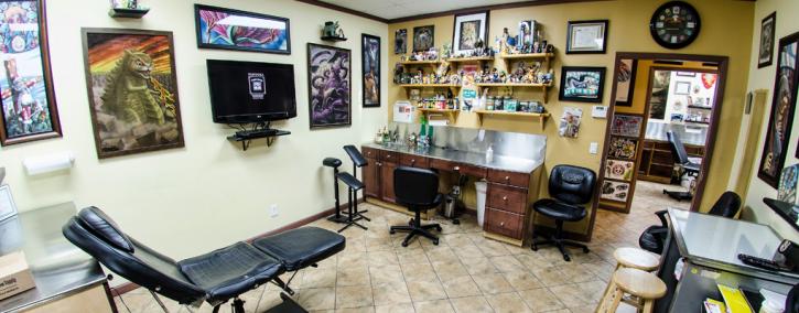 Image for Doll Star Tattoo with ID of: 917288