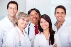 Image for AGA Clinical Trial with ID of: 917325