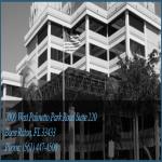 Image for Canter Law with ID of: 917331