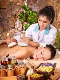 Image for Momo Coco Spa with ID of: 917365
