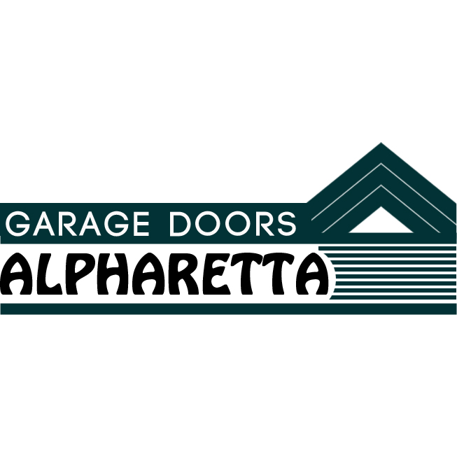 Image for Garage Doors Alpharetta with ID of: 917403