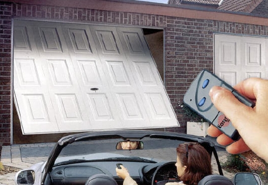 Image for Garage Doors Alpharetta with ID of: 917406