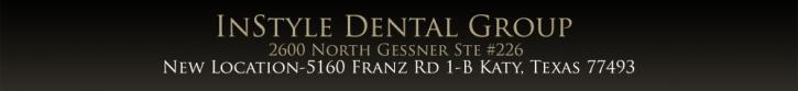 Image for InStyle Dental Group with ID of: 917464