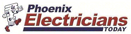 Image for Your Phoenix Electrician - Electrical Contractors AZ with ID of: 917486
