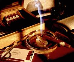 Image for VIP Tobacco Co. with ID of: 917518