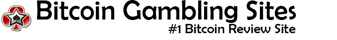 Image for BitcoinGamblingSites with ID of: 917550