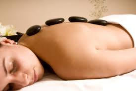Image for MVP Massage with ID of: 917554