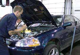 Image for Yellow Cab Broward with ID of: 917636