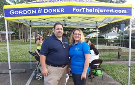 Image for Gordon & Doner with ID of: 917697
