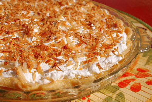 Image for Atomic Pie with ID of: 917739