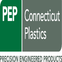 Image for PEP Connecticut Plastics with ID of: 917810