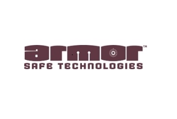 Image for Armor Safe Technologies with ID of: 917848