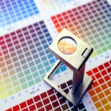 Image for Diversified Colors Inc. with ID of: 917872