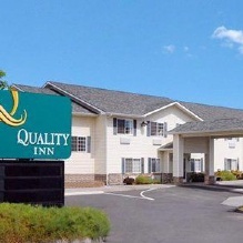 Image for Quality Inn with ID of: 917885