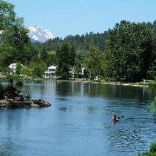 Image for Quality Inn with ID of: 917897