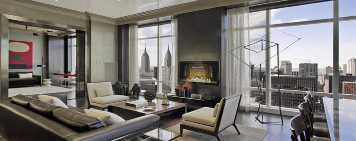 Image for Room Dividers NYC with ID of: 917947