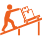 Image for nationwide mover with ID of: 918017