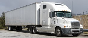Image for nationwide mover with ID of: 918022