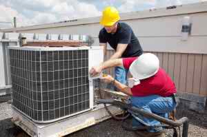 Image for Chills Air Conditioning with ID of: 918078