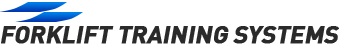 Image for Forklift Training Systems with ID of: 918084