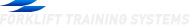 Image for Forklift Training Systems with ID of: 918092