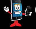 Image for Redmond One Hour Device Repair with ID of: 918106