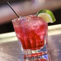 Image for The Dive Bar with ID of: 918219