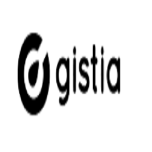 Image for Software Development Company in Miami with ID of: 918225