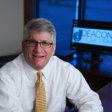 Image for Deacon Law Firm with ID of: 918240