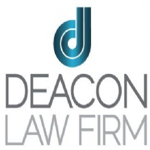 Image for Deacon Law Firm with ID of: 918259