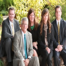 Image for Deacon Law Firm with ID of: 918260
