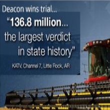 Image for Deacon Law Firm with ID of: 918262