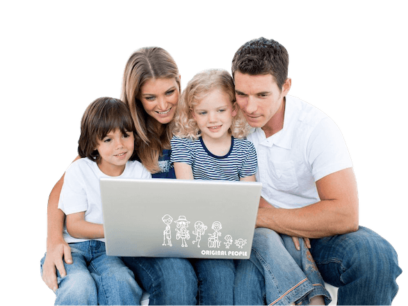 Image for CUstom Stickers Cheap with ID of: 918281