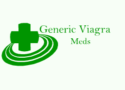 Image for Generic Viagra Meds with ID of: 918326